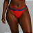 Calcinha Strappy Color Block #4 - Imagem 1
