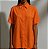 Camisa Coral Sea - Imagem 2