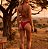 Top Savana #1 - Imagem 3