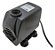 Bomba Submersa Xt 1200 - 1200l/h Ocean Tech - Imagem 2