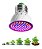 Lâmpada Led Grow Full Spectrum Para Cultivo Indoor 3w - Imagem 1