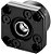 FK12 -  MANCAL PARA FUSO  - FK - FK 12 - Imagem 2