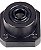 FK12 -  MANCAL PARA FUSO  - FK - FK 12 - Imagem 3