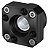 FK25 -  MANCAL PARA FUSO  - FK - FK 25 - Imagem 1