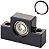 EF10  -  MANCAL PARA FUSO  - EF - EF 10 - Imagem 1