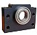 BF25  -  MANCAL PARA FUSO  - BF - BF 25 - Imagem 3