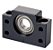 BF35  -  MANCAL PARA FUSO  - BF - BF 35 - Imagem 1