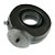 GK50DO - TERMINAIS, PONTEIRAS E RÓTULAS - GK - S50C - GK 50 DO - T.A.C. 250 - S 50 C - TAC 250 - SC 50 ES - Imagem 2
