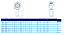 POS 5 A - TERMINAL ROTULAR - GAKL 5 - SALKAC 5- SALKA 5 - SAKB 5 - SALKB 5 - GAKL 5 PB - GAKR 5 PB - SAKAC  5 - TSM 5 - TSM 5 C - Imagem 3