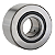 NUTR 4090 - ROLO DE APOIO - NUTD 4090 - NURT 4090 - Imagem 2