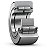 NUTR 45100 - ROLO DE APOIO - NUTD 45100 - NURT 45100 - Imagem 1