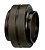 GE 30 LO - ROTULA - GEG 30 DO - GEG 30 ES - Imagem 2