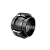 GE 63 LO - ROTULA - GEG 63 DO - GEG 63 ES - Imagem 1