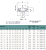 GE 30 AX - ROTULA AUTOCOMPENSADOR CONTATO ANGULAR - SAT 30 - Imagem 3