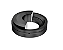 GE 50 AX - ROTULA AUTOCOMPENSADOR CONTATO ANGULAR- SAT 50 - Imagem 1