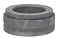 GE 80 AX - ROTULA AUTOCOMPENSADOR CONTATO ANGULAR - SAT 80 - Imagem 2
