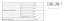 GE 140 AX - ROTULA AUTOCOMPENSADOR CONTATO ANGULAR - SAT 140 - Imagem 3