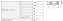 GE 160 AX - ROTULA AUTOCOMPENSADOR CONTATO ANGULAR - SAT 160 - Imagem 3
