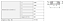 GE 200 AX - ROTULA AUTOCOMPENSADOR CONTATO ANGULAR - SAT 200 - Imagem 3