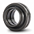 GE 50 HO 2RS - ROTULA - MB 50 ESS - GEM 50 ES 2RS - Imagem 1