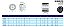 GE 60 HO 2RS - ROTULA - MB 60 ESS - GEM 60 ES 2RS - Imagem 2