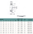 GE 40 SX - ROTULA AUTOCOMPENSADOR CONTATO ANGULAR - MB 40 SA - 365208 - Imagem 4