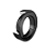 GE 45 SX - ROTULA AUTOCOMPENSADOR CONTATO ANGULAR - MB 45 SA - Imagem 1