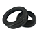 GE 70 SX - ROTULA AUTOCOMPENSADOR CONTATO ANGULAR - MB 70 SA - Imagem 2