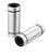 KB 20 GUU - ROLAMENTO LINEAR -  LME 20 GUU - LBAR 20 - LAA 20 - LBE 20 GUU - SDE 20 GUU - Imagem 6