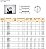 KH 0824 PP - ROLAMENTO LINEAR - LBBR 8 2LS - LNA 8 2RS - LK 08 - Imagem 4