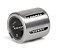 KH 1428 PP - ROLAMENTO LINEAR - LBBR 14 2LS - LNA 14 2RS - LK 14 - Imagem 2