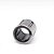 KH 5070 PP - ROLAMENTO LINEAR - LBBR 50 2LS - LNA 50 2RS - LK 50 - Imagem 1