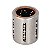 KH 5070 PP - ROLAMENTO LINEAR - LBBR 50 2LS - LNA 50 2RS - LK 50 - Imagem 3