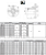 LMF 35 UU - ROLAMENTO LINEAR COM FLANGE REDONDA - SMF 35 UU - LMF 35 LUU - Imagem 4