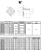 LMK6UU - Rolamento Linear Flange Quadrada - LMK 6 UU - LMK - LMK 6 LUU - Imagem 3