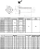 LMK8UU - Rolamento Linear Flange Quadrada - LMK 8 UU - LMK - LMK 8 LUU - Imagem 4