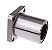 LMK16UU - Rolamento Linear Flange Quadrada - LMK 16 UU - LMK - LMK 16 LUU - Imagem 1