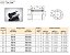 SM 13 GUU - ROLAMENTO LINEAR - LBD 13 GUU - LM 13 GUU - LM 13 LUU - Imagem 7