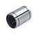 SM 30 GUU - ROLAMENTO LINEAR - LBD 30 GUU - LM 30 GUU - LM 30 LUU - Imagem 3