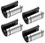 SM 6 GUU - ROLAMENTO LINEAR - LBD 6 GUU - LM 6 GUU - LM 6 LUU - Imagem 4