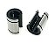 SM 6 GUU - ROLAMENTO LINEAR - LBD 6 GUU - LM 6 GUU - LM 6 LUU - Imagem 5
