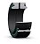 GE 30 DO - ROTULA - GE 30 ES - 87266307 - Imagem 2
