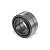 GE 50 DO - ROTULA - GE 50 ES - Imagem 1