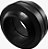 GE 40 FO  - ROTULA - GEH 40 DO - GE 40 GS - GEH 40 ES - Imagem 2