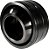 GE 110 FO  - ROTULA - GEH 110 DO - GE 110 GS - GEH 110 ES - Imagem 1