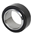 GE 70 UK 2RS - ROTULA - GE 70 TXA-2LS - GE 70 TE 2RS - GE 70 TA 2RS - Imagem 1