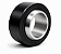 GE 45 FW - ROTULA EM AÇO AÇO - GEH 45 TXE-2LS - GE 45 FW 2RS - Imagem 1