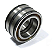 SL045009PP - Rolamento de Rolos Cilíndricos - SL 04 5009 PP - NNF 5009 EDA 2LSV - NNF 5009 ADB 2LSV - NAS 5009 UU - E5009 NRNT - RS 5009 NR - NNF 5009 ADB 2LSV - Imagem 2