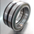 SL045011PP - Rolamento de Rolos Cilíndricos - SL 04 5011 PP - NNF 5011 EDA 2LSV - NNF 5011 ADB 2LSV - NAS 5011 UU - E5011 NRNT - RS 5011 NR - NNF 5011 ADB 2LSV - Imagem 3