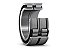 SL045056PP - Rolamento de Rolos Cilíndricos - SL 04 5056 PP - NNF 5056 EDA 2LSV - NNF 5056 ADB 2LSV - NAS 5056 UU - E5056 NRNT - RS 5056 NR - NNF 5036 ADB 2LSV - Imagem 1